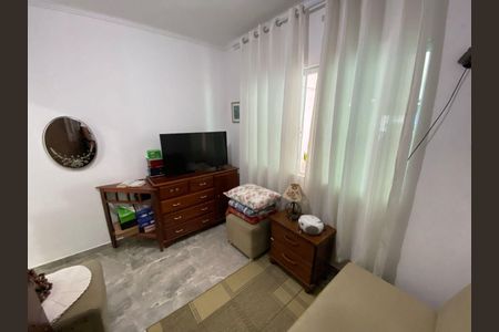 Casa à venda com 4 quartos, 130m² em Jardim Libano, São Paulo