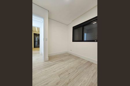 Casa à venda com 3 quartos, 130m² em  Alphaville, Santana de Parnaíba