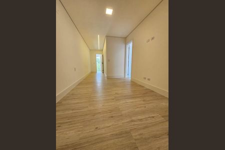 Casa à venda com 3 quartos, 130m² em  Alphaville, Santana de Parnaíba