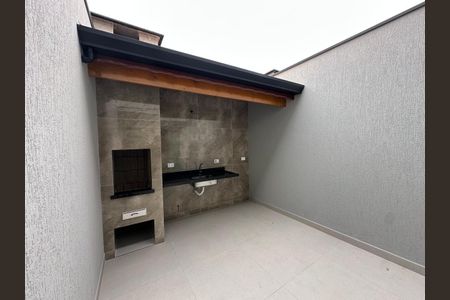 Casa à venda com 3 quartos, 130m² em Jaguará, São Paulo