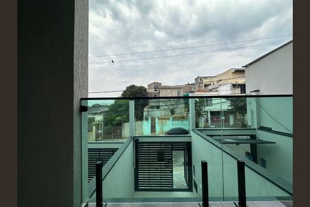 Casa à venda com 3 quartos, 130m² em Jaguará, São Paulo