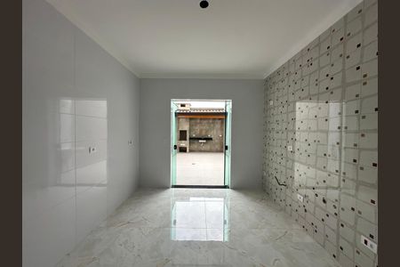 Casa à venda com 3 quartos, 130m² em Jaguará, São Paulo