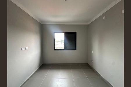 Casa à venda com 3 quartos, 130m² em Jaguará, São Paulo