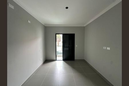 Casa à venda com 3 quartos, 130m² em Jaguará, São Paulo