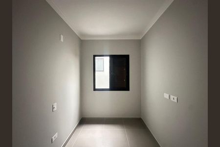 Casa à venda com 3 quartos, 130m² em Jaguará, São Paulo
