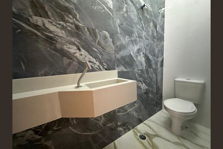 Casa à venda com 3 quartos, 130m² em Jaguará, São Paulo