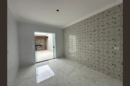 Casa à venda com 3 quartos, 130m² em Jaguará, São Paulo