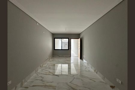 Casa à venda com 3 quartos, 130m² em Jaguará, São Paulo