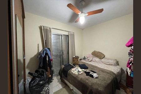 Casa à venda com 2 quartos, 120m² em Limão, São Paulo