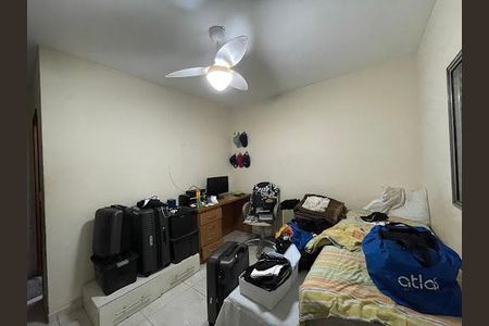 Casa à venda com 2 quartos, 120m² em Limão, São Paulo