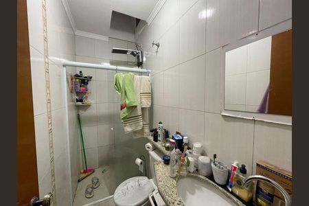 Casa à venda com 2 quartos, 120m² em Limão, São Paulo