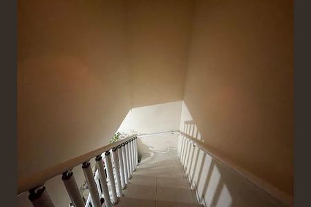 Casa à venda com 2 quartos, 120m² em Limão, São Paulo