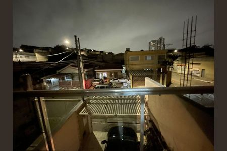 Casa à venda com 2 quartos, 120m² em Limão, São Paulo