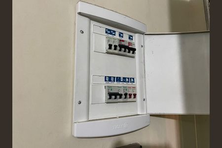 Casa à venda com 2 quartos, 120m² em Limão, São Paulo