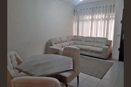 Casa à venda com 2 quartos, 136m² em Parque Sao Domingos, São Paulo