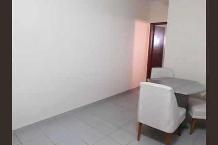 Casa à venda com 2 quartos, 136m² em Parque Sao Domingos, São Paulo