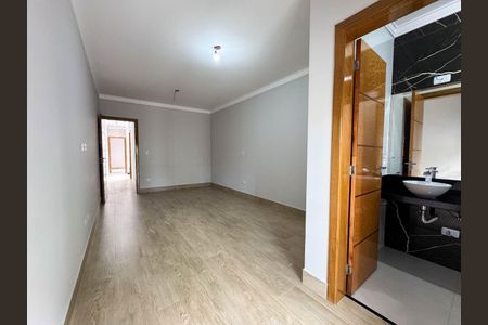 Casa à venda com 3 quartos, 130m² em Parque Sao Domingos, São Paulo