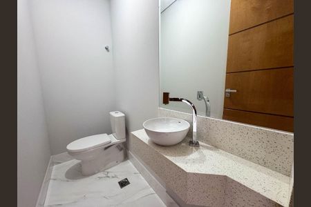 Casa à venda com 3 quartos, 130m² em Parque Sao Domingos, São Paulo