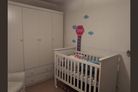 Casa à venda com 2 quartos, 93m² em Casa Verde Alta, São Paulo