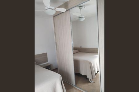 Casa à venda com 2 quartos, 93m² em Casa Verde Alta, São Paulo