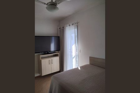 Casa à venda com 2 quartos, 93m² em Casa Verde Alta, São Paulo