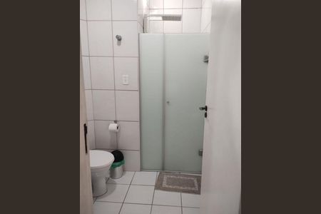 Casa à venda com 2 quartos, 93m² em Casa Verde Alta, São Paulo