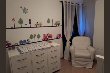 Casa à venda com 2 quartos, 93m² em Casa Verde Alta, São Paulo