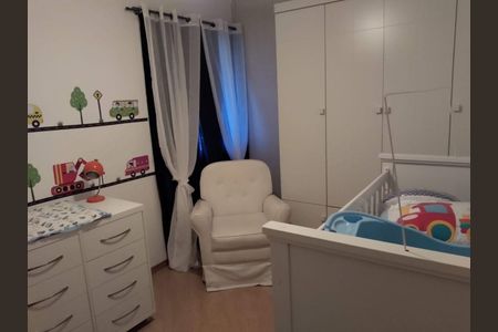 Casa à venda com 2 quartos, 93m² em Casa Verde Alta, São Paulo