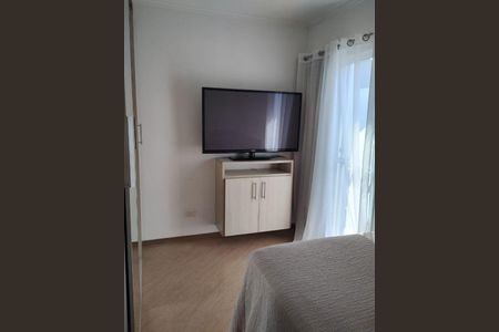 Casa à venda com 2 quartos, 93m² em Casa Verde Alta, São Paulo