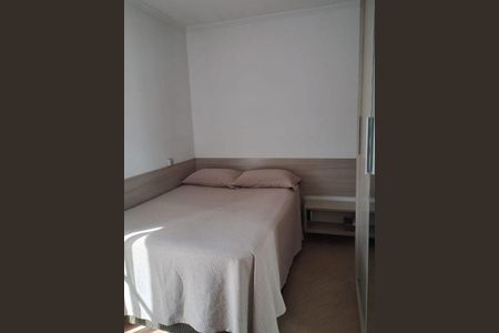 Casa à venda com 2 quartos, 93m² em Casa Verde Alta, São Paulo