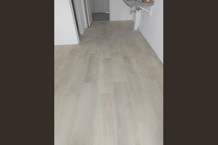 Apartamento à venda com 1 quarto, 23m² em Centro Histórico de São Paulo, São Paulo