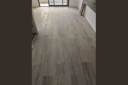 Apartamento à venda com 1 quarto, 23m² em Centro Histórico de São Paulo, São Paulo