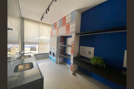 Apartamento à venda com 1 quarto, 23m² em Centro Histórico de São Paulo, São Paulo