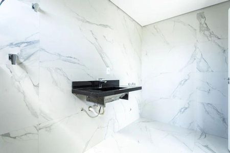 Casa à venda com 3 quartos, 210m² em Vila Albertina, São Paulo