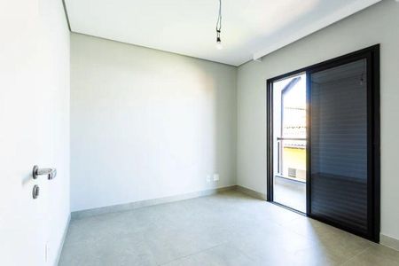 Casa à venda com 3 quartos, 210m² em Vila Albertina, São Paulo