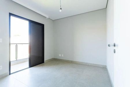 Casa à venda com 3 quartos, 210m² em Vila Albertina, São Paulo