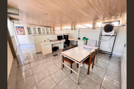 Casa à venda com 3 quartos, 205m² em Nossa Senhora do O, São Paulo