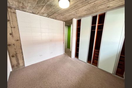 Casa à venda com 3 quartos, 205m² em Nossa Senhora do O, São Paulo