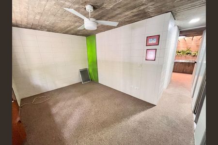 Casa à venda com 3 quartos, 205m² em Nossa Senhora do O, São Paulo