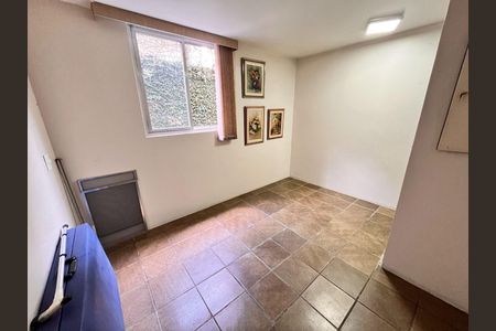 Casa à venda com 3 quartos, 205m² em Nossa Senhora do O, São Paulo