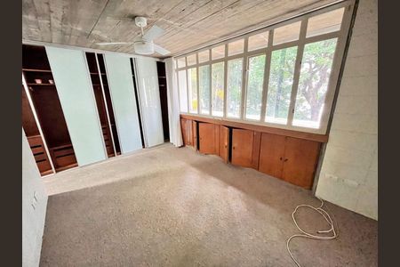 Casa à venda com 3 quartos, 205m² em Nossa Senhora do O, São Paulo