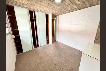 Casa à venda com 3 quartos, 205m² em Nossa Senhora do O, São Paulo