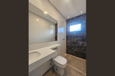 Casa à venda com 3 quartos, 148m² em  Alphaville, Santana de Parnaíba