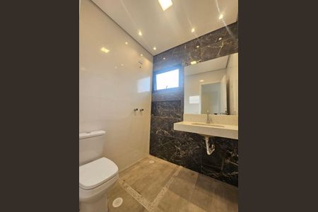 Casa à venda com 3 quartos, 148m² em  Alphaville, Santana de Parnaíba