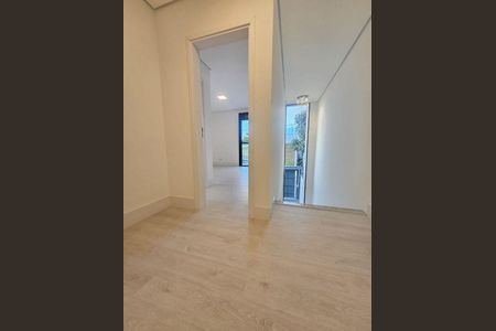 Casa à venda com 3 quartos, 148m² em  Alphaville, Santana de Parnaíba