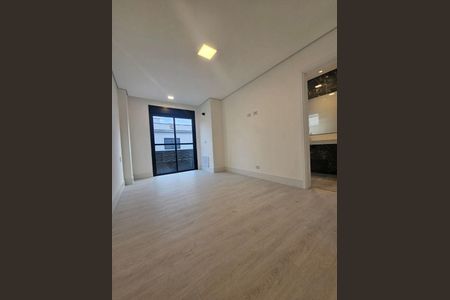 Casa à venda com 3 quartos, 148m² em  Alphaville, Santana de Parnaíba