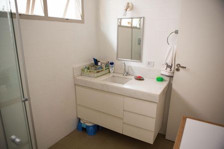 Casa à venda com 3 quartos, 209m² em Parque Sao Domingos, São Paulo