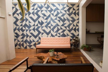 Casa à venda com 3 quartos, 209m² em Parque Sao Domingos, São Paulo