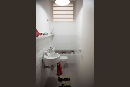 Casa à venda com 3 quartos, 209m² em Parque Sao Domingos, São Paulo