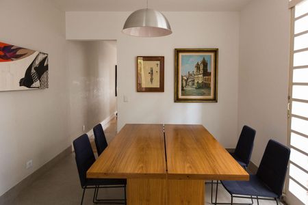 Casa à venda com 3 quartos, 209m² em Parque Sao Domingos, São Paulo